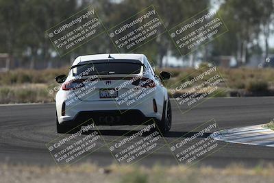 media/May-10-2025-Light Speed Track Events (Sat) [[c99cd30d1b]]/Yellow Group/Turn 3/